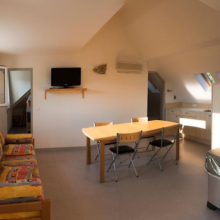 Residence Florimontane Talloires Bagian luar foto