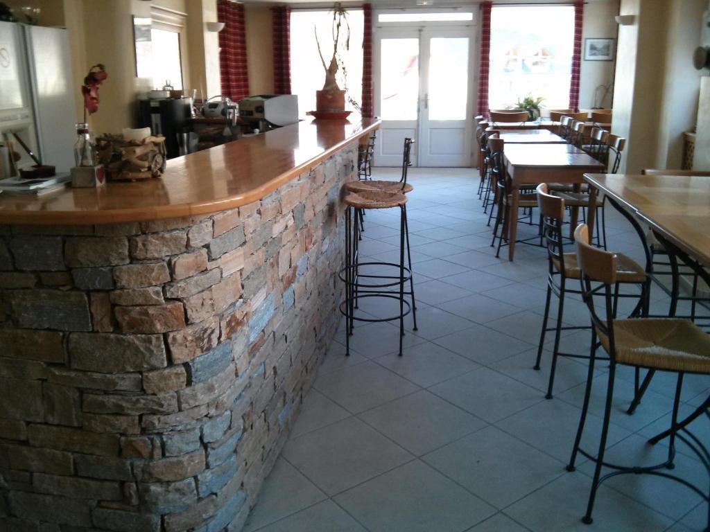 Residence Florimontane Talloires Bagian luar foto