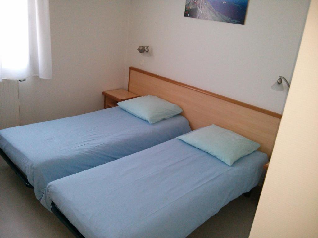 Residence Florimontane Talloires Bagian luar foto